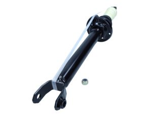 Amortizor MAXGEAR 11-0112