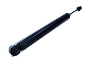 Amortizor MAXGEAR 11-0115 – imagine produs