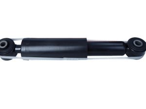 Amortizor MAXGEAR 11-0117