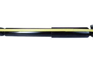 Amortizor MAXGEAR 11-0219
