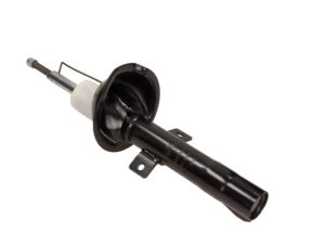 Amortizor MAXGEAR 11-0253