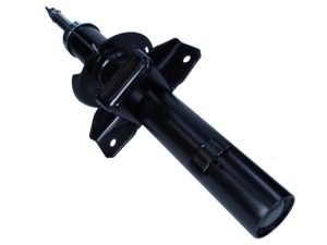 Amortizor MAXGEAR 11-0254