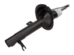 Amortizor MAXGEAR 11-0312 – imagine produs
