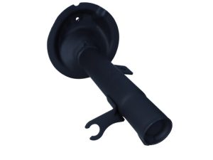 Amortizor MAXGEAR 11-0313 – imagine produs