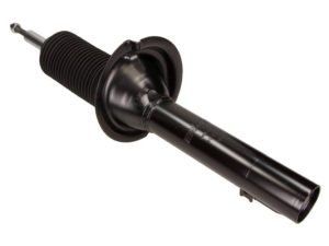 Amortizor MAXGEAR 11-0324