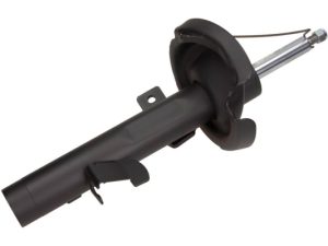Amortizor MAXGEAR 11-0339