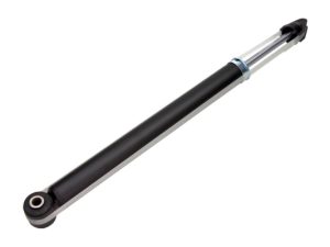 Amortizor MAXGEAR 11-0340 Amortizor MAXGEAR 11-0340 – imagine produs