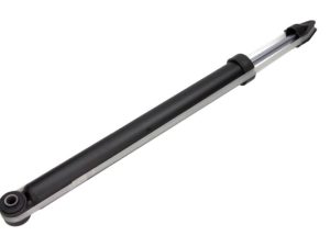 Amortizor MAXGEAR 11-0342