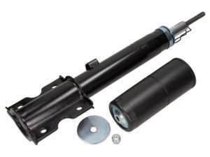 Amortizor MAXGEAR 11-0350