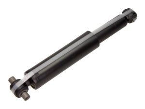 Amortizor MAXGEAR 11-0355