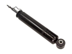 Amortizor MAXGEAR 11-0416