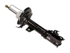 Amortizor MAXGEAR 11-0419