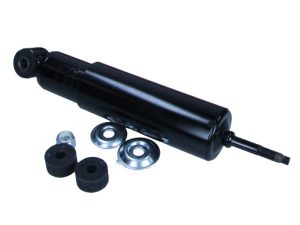 Amortizor MAXGEAR 11-0458