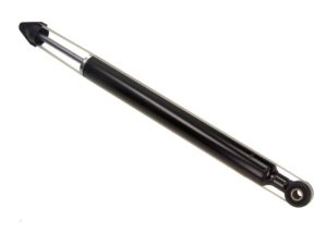Amortizor MAXGEAR 11-0474