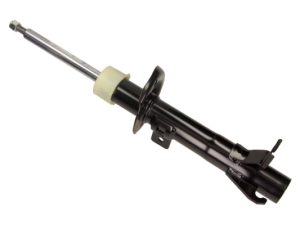 Amortizor MAXGEAR 11-0481
