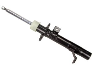 Amortizor MAXGEAR 11-0482