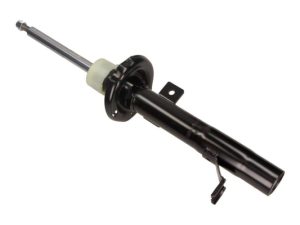 Amortizor MAXGEAR 11-0483