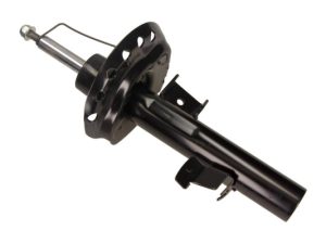 Amortizor MAXGEAR 11-0497 – imagine produs