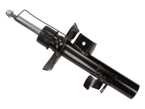 Amortizor MAXGEAR 11-0498