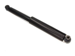 Amortizor MAXGEAR 11-0502 – imagine produs