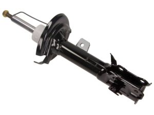 Amortizor MAXGEAR 11-0548 – imagine produs
