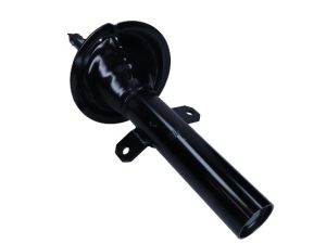 Amortizor MAXGEAR 11-0589