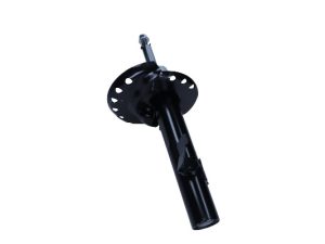 Amortizor MAXGEAR 11-0617
