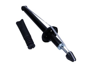 Amortizor MAXGEAR 11-0618