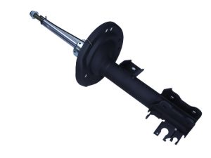 Amortizor MAXGEAR 11-0649