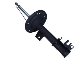 Amortizor MAXGEAR 11-0650