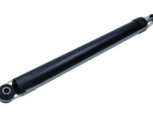 Amortizor MAXGEAR 11-0954
