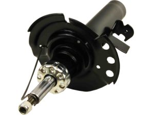 Amortizor MAXGEAR 11-0955