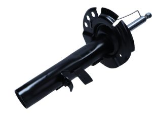Amortizor MAXGEAR 11-0956