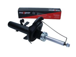Amortizor MAXGEAR 11-0957