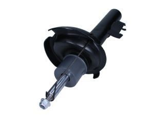 Amortizor MAXGEAR 11-0959 – imagine produs