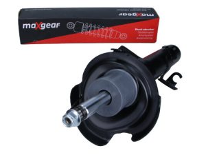Amortizor MAXGEAR 11-0960 – imagine produs