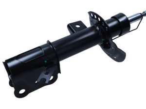 Amortizor MAXGEAR 11-0961