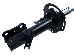 Amortizor MAXGEAR 11-0962 – imagine produs
