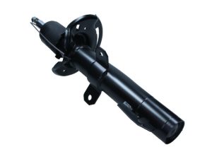 Amortizor MAXGEAR 11-0963
