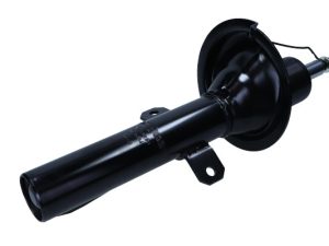 Amortizor MAXGEAR 11-0964 Amortizor MAXGEAR 11-0964 – imagine produs