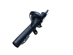 Amortizor MAXGEAR 11-0965
