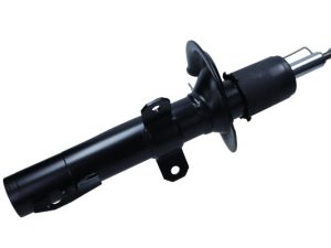 Amortizor MAXGEAR 11-0966