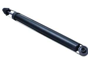 Amortizor MAXGEAR 11-0967 – imagine produs