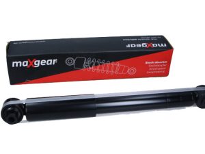 Amortizor MAXGEAR 11-0968
