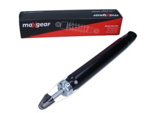 Amortizor MAXGEAR 11-0969