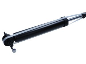 Amortizor MAXGEAR 11-0970