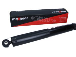 Amortizor MAXGEAR 11-0971