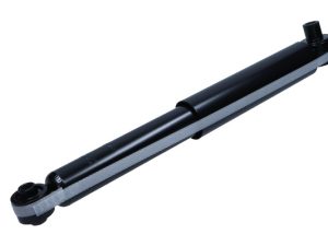 Amortizor MAXGEAR 11-0972 – imagine produs