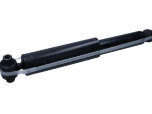 Amortizor MAXGEAR 11-0973