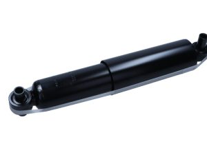 Amortizor MAXGEAR 11-0974